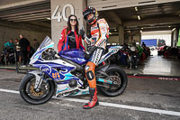 motorbikes;no-limits;peter-wileman-photography;portimao;portugal;trackday-digital-images